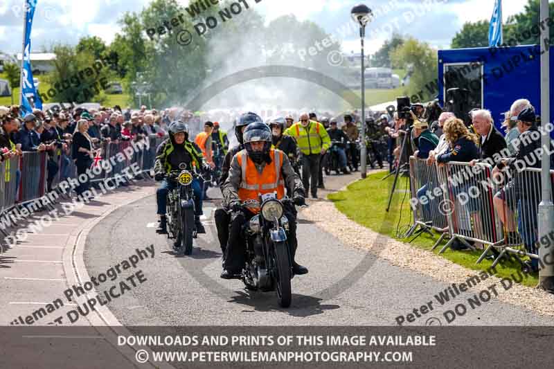 Vintage motorcycle club;eventdigitalimages;no limits trackdays;peter wileman photography;vintage motocycles;vmcc banbury run photographs